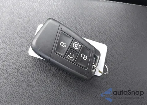 2021 Volkswagen Jetta 1.4T Sel from USA, damaged, VIN 3VWE57BU0MM060134